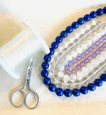 この時期やることは？