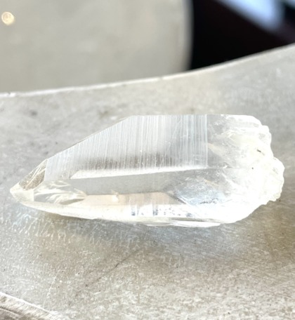 レムリアンシードクリスタル