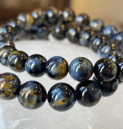 ピーターサイト